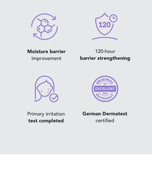 SKIN&LAB Barrierderm Milky Serum 50ml