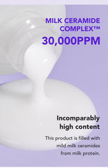 SKIN&LAB Barrierderm Milky Serum 50ml