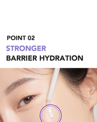 SKIN&LAB Barrierderm Milky Serum 50ml