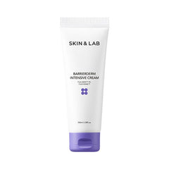 SKIN&LAB Barrierderm Intensive Cream 100ml