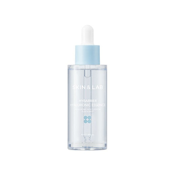 SKIN&LAB Hybarrier Hyaluronic Essence 50ml
