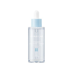 SKIN&LAB Hybarrier Hyaluronic Essence 50ml