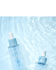 SKIN&LAB Hybarrier Hyaluronic Essence 50ml