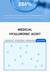 SKIN&LAB Hybarrier Hyaluronic Essence 50ml
