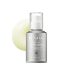 SKIN&LAB Retinol Repair Serum 30ml