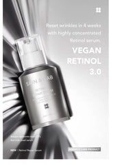 SKIN&LAB Retinol Repair Serum 30ml