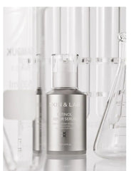 SKIN&LAB Retinol Repair Serum 30ml
