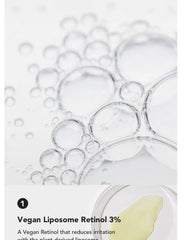 SKIN&LAB Retinol Repair Serum 30ml