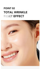 SKIN&LAB Retinol Repair Serum 30ml