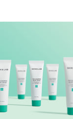 SKIN&LAB Tricicabarrier Relief Cream 50ml