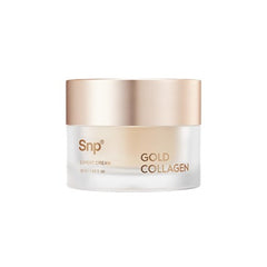 SNP Gold Collagen Expert Cream 50ml
