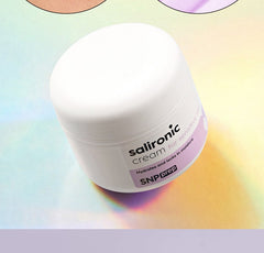 SNP PREP Salironic Cream 55ml