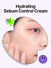 SNP PREP Salironic Cream 55ml