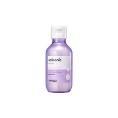 SNP PREP Salironic Serum 110ml