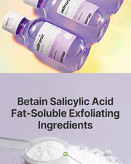 SNP PREP Salironic Serum 110ml