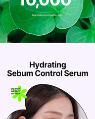 SNP PREP Salironic Serum 110ml