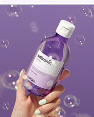 SNP PREP Salironic Toner 220ml