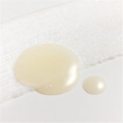 SOME BY MI LACTOSOY MILD BUBBLE PEELING CLEANSER 180ml