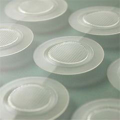 SOME BY MI Micro Pin Spot Patch 9pcs