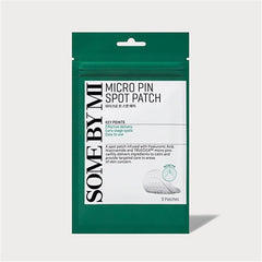 SOME BY MI Micro Pin Spot Patch 9pcs