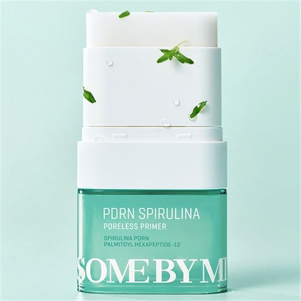SOME BY MI PDRN Spirulina Poreless Primer 10g