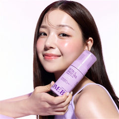 SOME BY MI Retinol Bakuchiol Bubble Toner 100ml