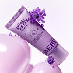 SOME BY MI Retinol Bakuchiol Dual Cream 50ml