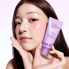 SOME BY MI Retinol Bakuchiol Dual Cream 50ml