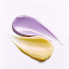 SOME BY MI Retinol Bakuchiol Dual Cream 50ml