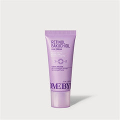 SOME BY MI Retinol Bakuchiol Dual Cream 50ml