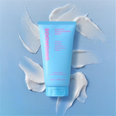 Soonding Coconut Hydro Barrier Cream 80ml