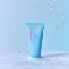Soonding Coconut Hydro Barrier Cream 80ml