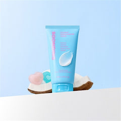 Soonding Coconut Hydro Barrier Cream 80ml
