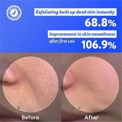 Soonding Coconut Jelly Pudding Pore Cleanser 50ml