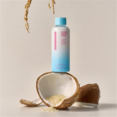 Soonding Coconut Rice Milk Toner 150ml