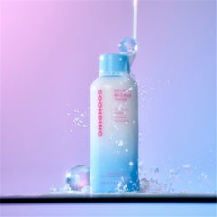 Soonding Coconut Rice Milk Toner 150ml