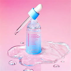 Soonding Coconut Water Glow Calming Serum 30ml