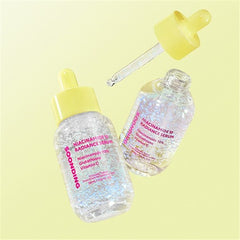 SOONDING Niacinamide 10 Radiance Serum 30ml
