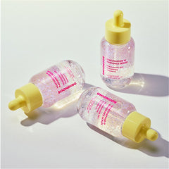 SOONDING Niacinamide 10 Radiance Serum 30ml
