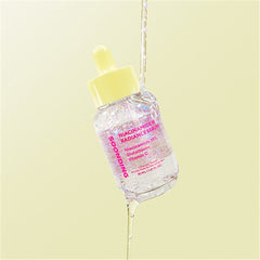 SOONDING Niacinamide 10 Radiance Serum 30ml