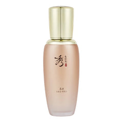 SOORYEHAN Bon Extra Mositure Essence 45ml