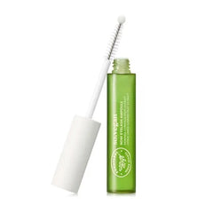 SO NATURAL So Vegan Noni Eyelash Ampoule 9ml