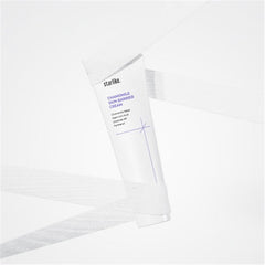STARLIKE Chamomile Skin Barrier Cream 50ml