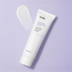 STARLIKE Chamomile Skin Barrier Cream 50ml