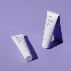 STARLIKE Chamomile Skin Barrier Cream 50ml