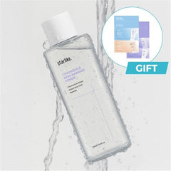 STARLIKE Chamomile Skin Barrier Toner 210ml