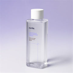 STARLIKE Chamomile Skin Barrier Toner 210ml
