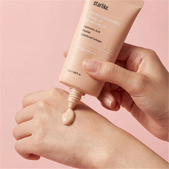 STARLIKE Foundation-Free Tone Up Sun Cream 50ml