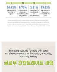 STARLIKE Glow Concentrate Serum 30ml