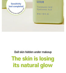 STARLIKE Glow Concentrate Serum 30ml
